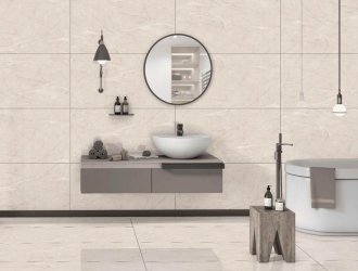 Плитка Belleza коллекция Embito