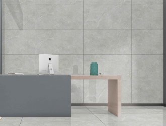 Плитка Belleza коллекция Embito