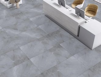 Плитка Belleza коллекция LV Granito