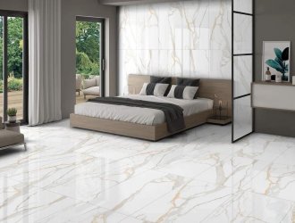 Плитка Belleza коллекция LV Granito