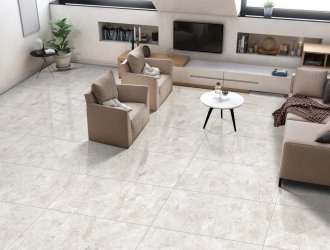 Плитка Belleza коллекция LV Granito