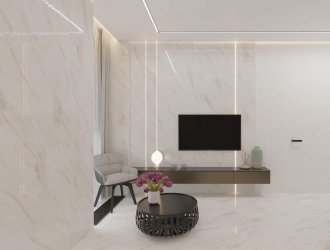 Плитка Belleza коллекция LV Granito