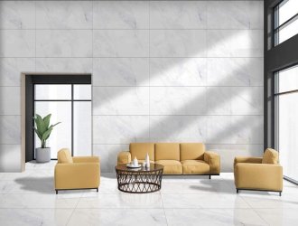 Плитка Belleza коллекция LV Granito