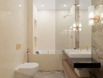 Плитка Belleza коллекция LV Granito