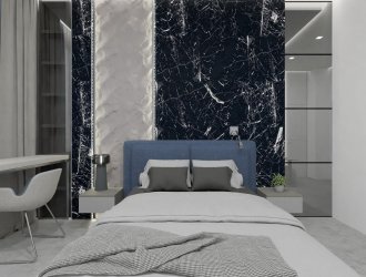 Плитка Belleza коллекция LV Granito