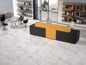 Плитка Belleza коллекция LV Granito