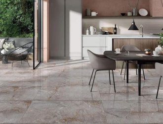 Плитка Belleza коллекция LV Granito