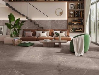 Плитка Belleza коллекция Seron