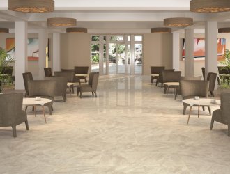 Плитка Benadresa коллекция Nairobi