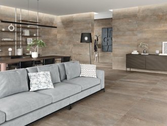 Плитка Benadresa коллекция Rhodium