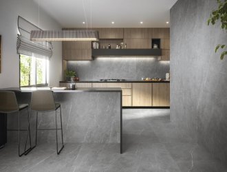 Плитка Benadresa коллекция Tessino