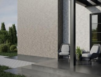 Плитка Березакерамика коллекция Brick Stone