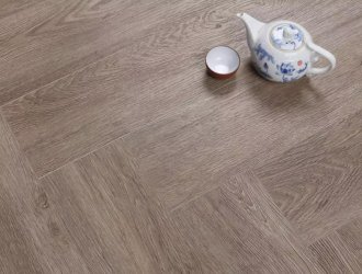 Плитка Betta коллекция Chalet