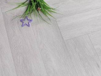Плитка Betta коллекция Chalet