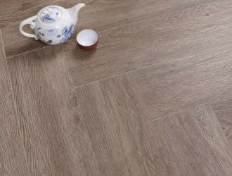 Плитка Betta коллекция Chalet
