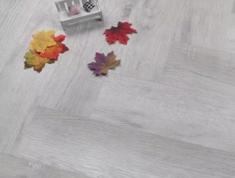 Плитка Betta коллекция Chalet