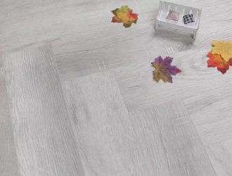 Плитка Betta коллекция Chalet