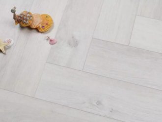 Плитка Betta коллекция Chalet