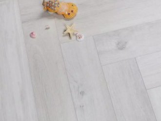 Плитка Betta коллекция Chalet