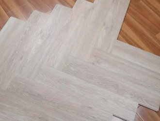 Плитка Betta коллекция Chalet