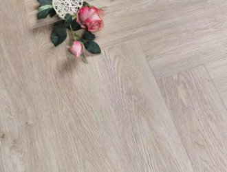 Плитка Betta коллекция Chalet