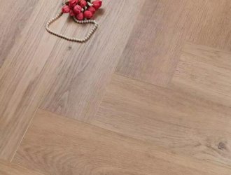 Плитка Betta коллекция Chalet