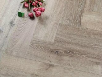 Плитка Betta коллекция Chalet