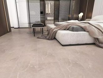 Плитка Betta коллекция Monte