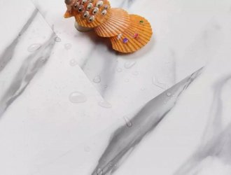 Плитка Betta коллекция Monte