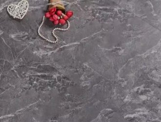 Плитка Betta коллекция Monte