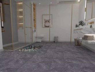 Плитка Betta коллекция Monte
