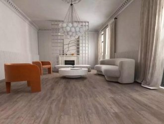 Плитка Betta коллекция Villa
