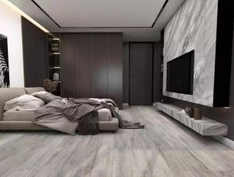 Плитка Betta коллекция Villa
