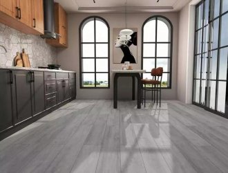 Плитка Betta коллекция Villa