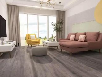 Плитка Betta коллекция Villa
