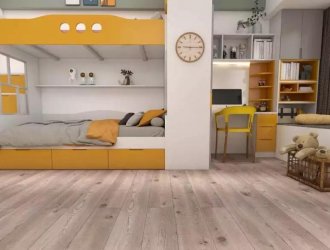 Плитка Betta коллекция Villa
