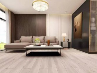 Плитка Betta коллекция Villa