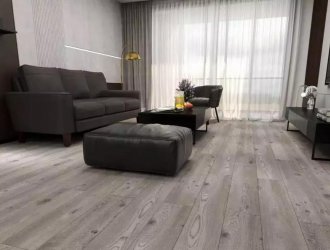 Плитка Betta коллекция Villa