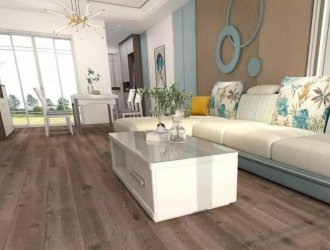 Плитка Betta коллекция Villa