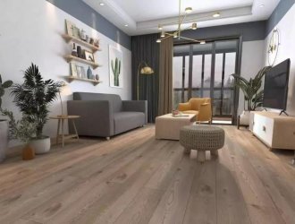Плитка Betta коллекция Villa