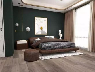 Плитка Betta коллекция Villa