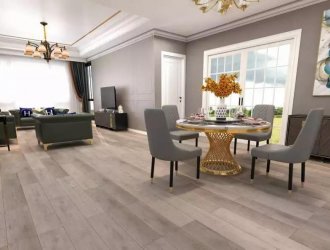 Плитка Betta коллекция Villa