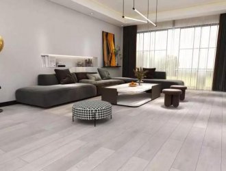 Плитка Betta коллекция Villa