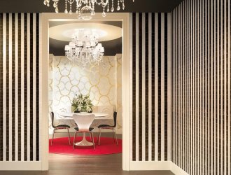 Плитка Bisazza коллекция Decori 50