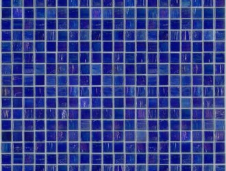 Плитка Bisazza коллекция Opera 15 Gloss