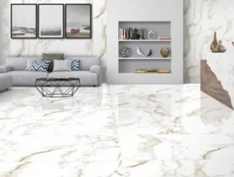 Плитка Bluezone коллекция Glossy