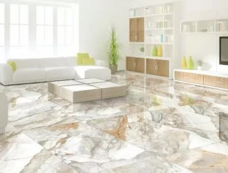 Плитка Bluezone коллекция Glossy