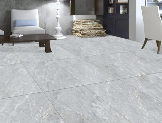 Плитка Bluezone коллекция Istanbul