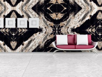 Плитка Bluezone коллекция Porcelain