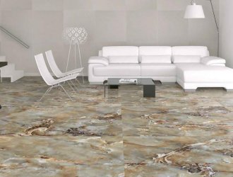 Плитка Bluezone коллекция Porcelain